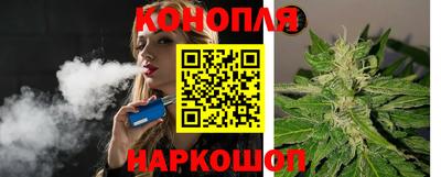 твердый Ярцево