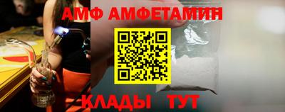 твердый Ярцево