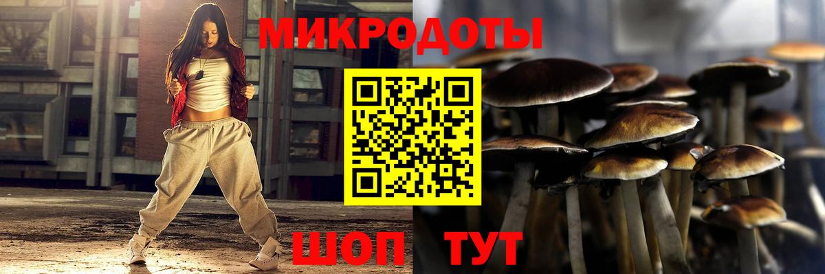 Галлюциногенные грибы Magic Shrooms Белово